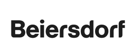 beiersdorf