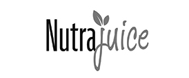 nutrajuice