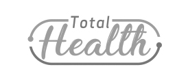 totalhealth